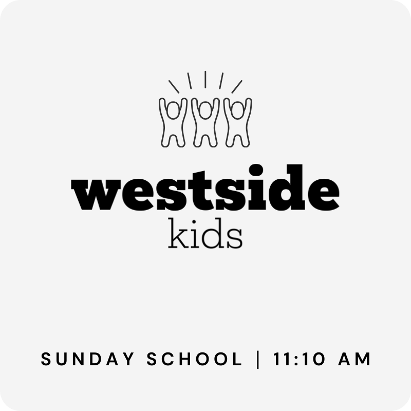Westside Kids Bulletin-5.png
